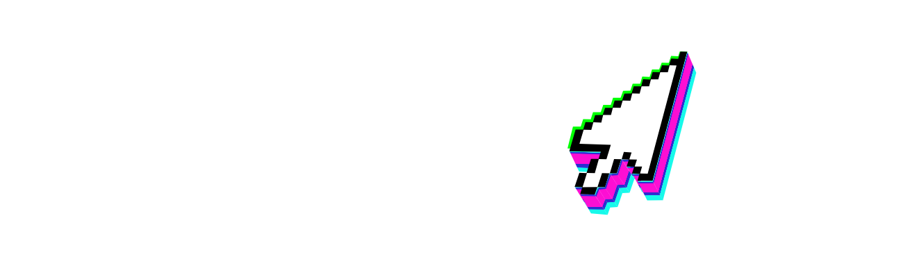 AI & Visual Dev Conf