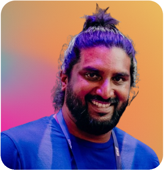 Anto Franklin Christuraj