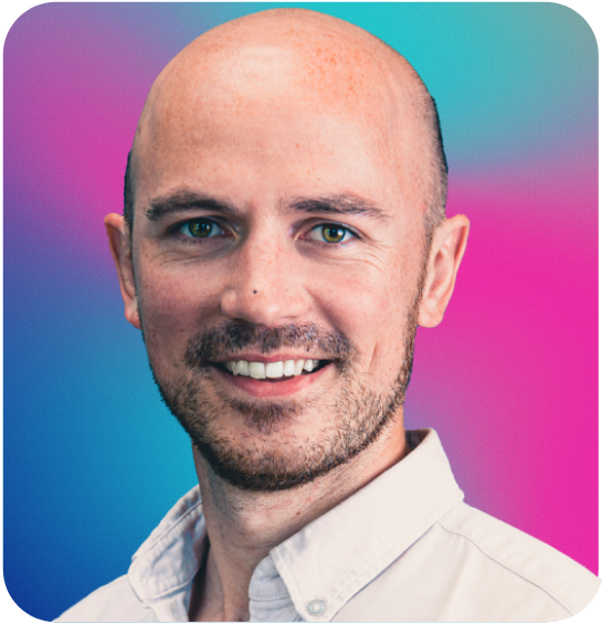 Benoît de Montecler